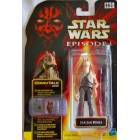 Фигурка Star Wars Jar Jar Binks серии: Episode I